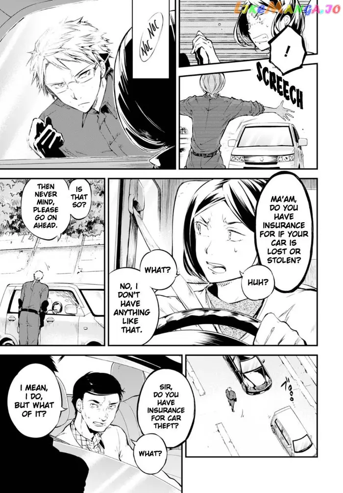Bungou Stray Dogs Chapter 61 image 07_optimized
